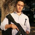 cody wilson