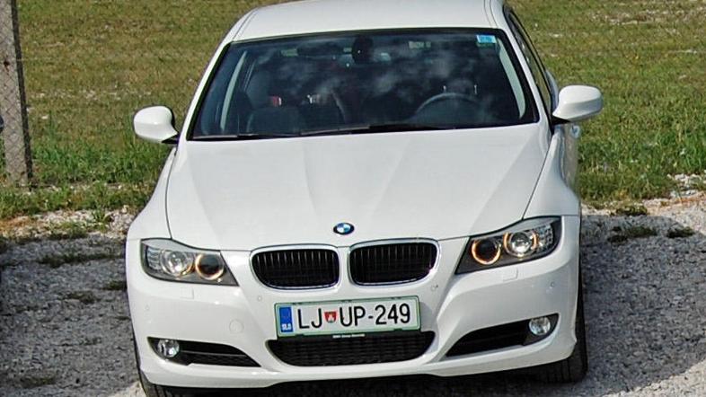 (Foto: Grega Prebil)