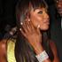 Naomi Campbell