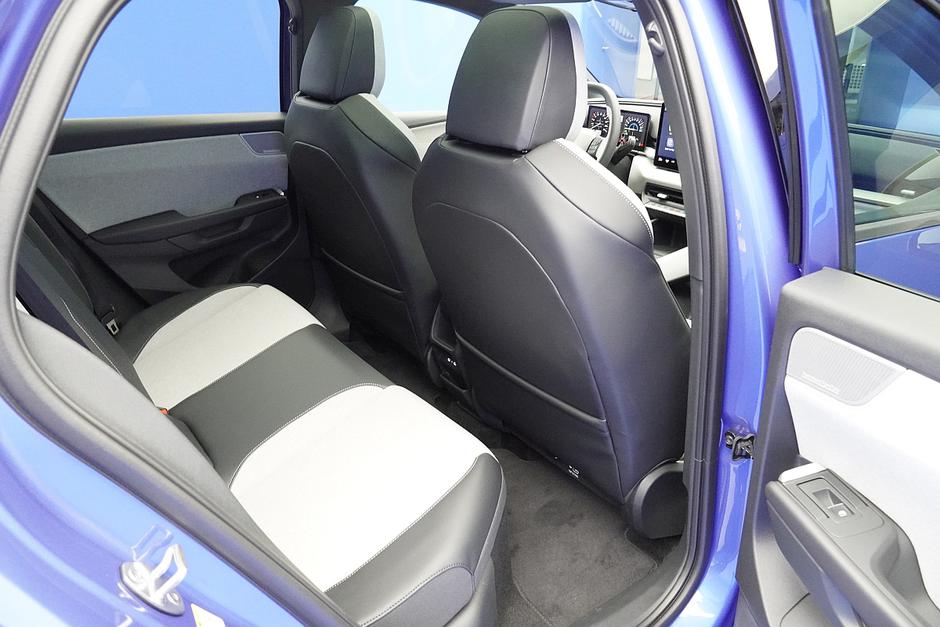 VW ID.polo | Avtor: Matija_Janežič