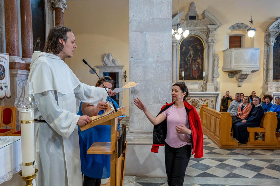  | Avtor: Dimitri Medvedev