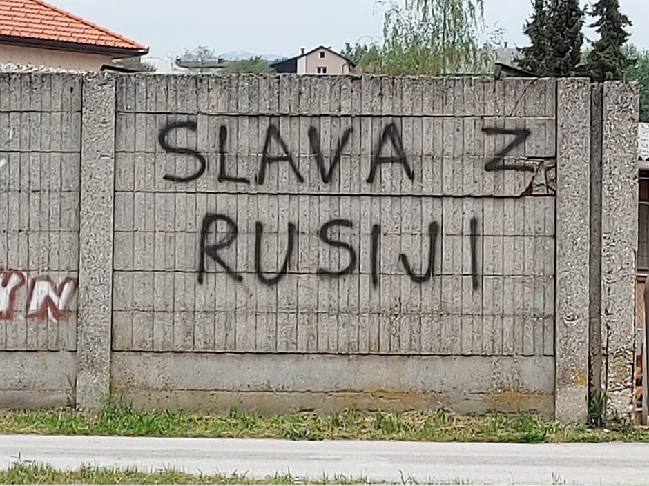  | Avtor: Twitter/Jelko Kacin