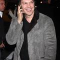 Gavin DeGraw
