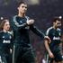Ronaldo Arbeloa Modrić Manchester United Real Madrid Liga prvakov osmina finala