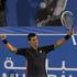 tenis abu dabi đoković 