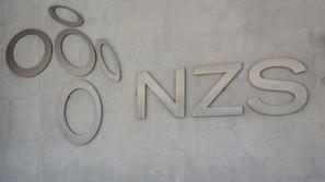 NZS