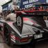 Gumball 3000