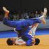 fotografije leta 2009 Reuters judo