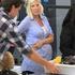 Tori Spelling