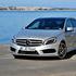 Mercedes-Benz razreda A