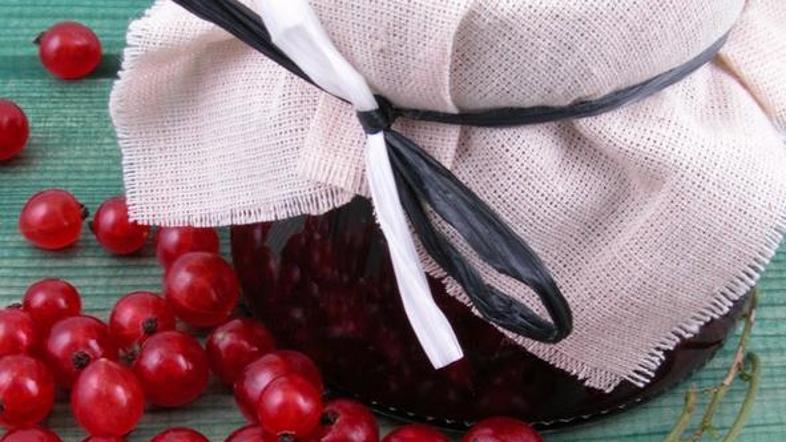 Darila lahko izdelate tudi sami. (Foto: Shutterstock)