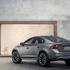 Volvo S60 cross country