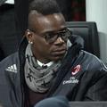 mario balotelli