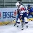 David Rodman Slovenija hokej David Rodman Slovenija hokej 