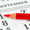 september