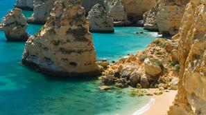 (Foto: Shutterstock)