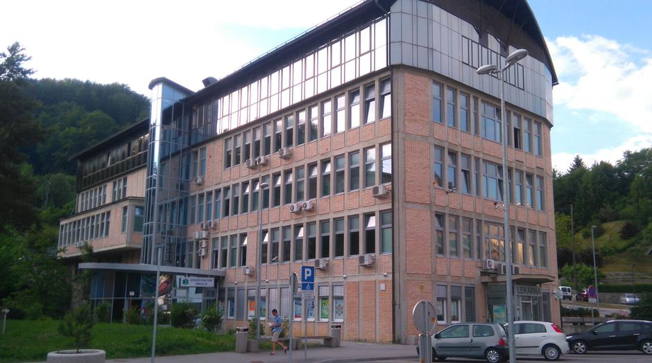 ZD Trbovlje | Avtor: Facebook