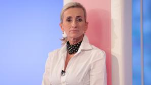 Gostilna išče šefa Mojca Martina