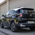 Citroen C3 Aircross BEV