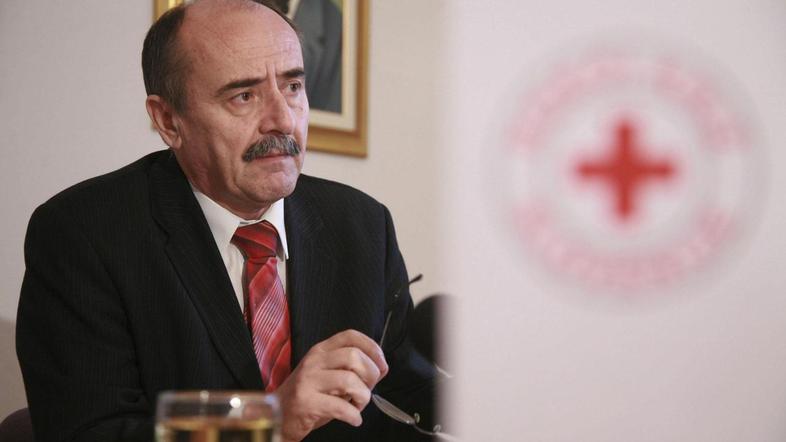 “Novozgrajeni dom bo namenjen predvsem tistim otrokom, ki se srečujejo s pomanjk