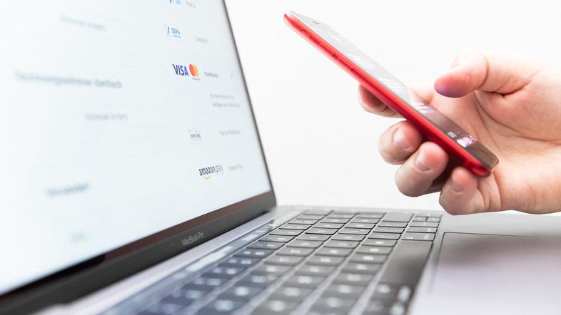 avtentikacija e-podpis digitalno potrdilo