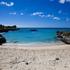 22. mesto: Grand Cayman, Kajmanski otoki