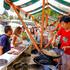 Festival zmajevih čolnov