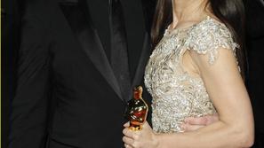 Sandra Bullock, Jesse James