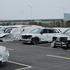 Gely, Zeekr, Lynk&Co, Polestar, Volvo razvojno središče