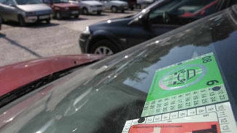 Jelko Kacin meni, da bo treba ob uvedbi evrovinjet dodelati sistem varovanja ose