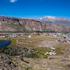 El Chaltén, Argentina 