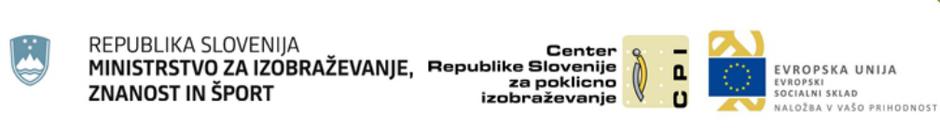 logotipi euroskills | Avtor: 