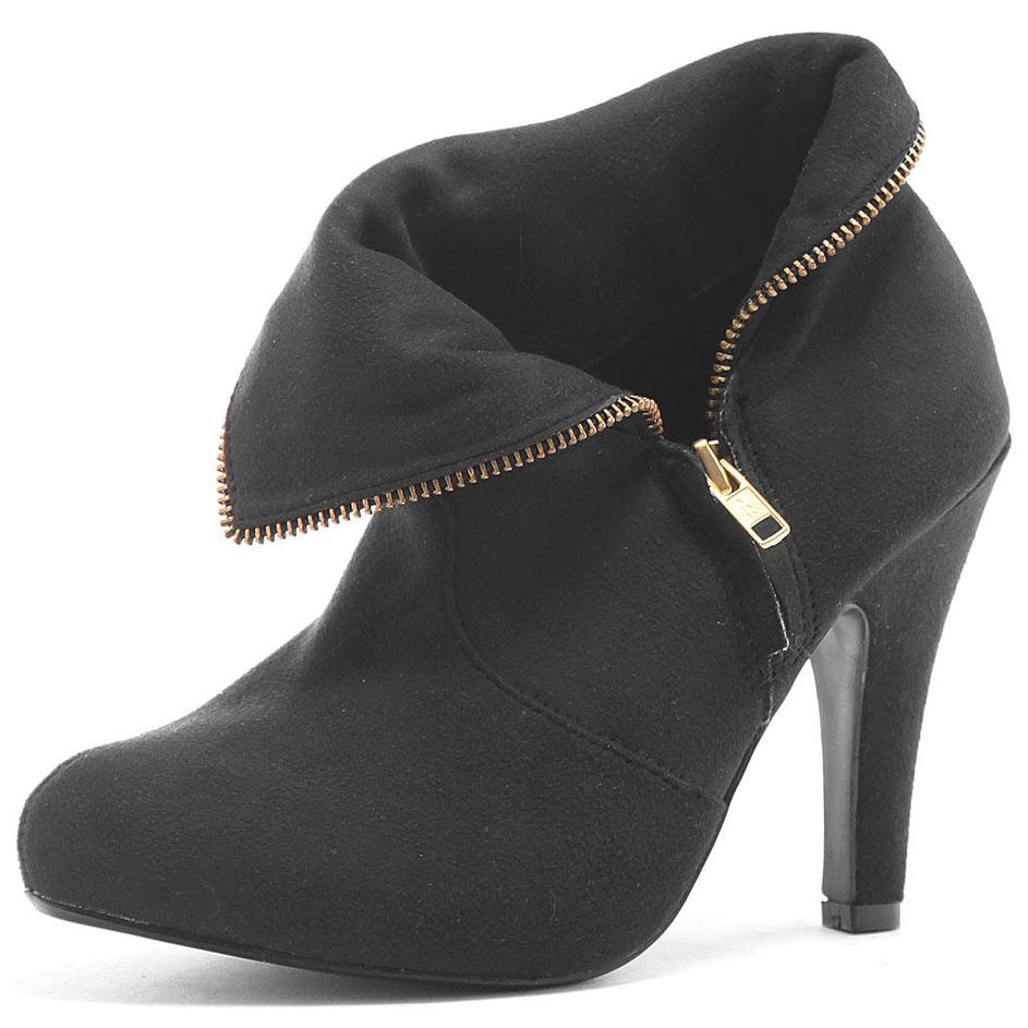 Čevlji Dorothy Perkins, 48,71 EUR