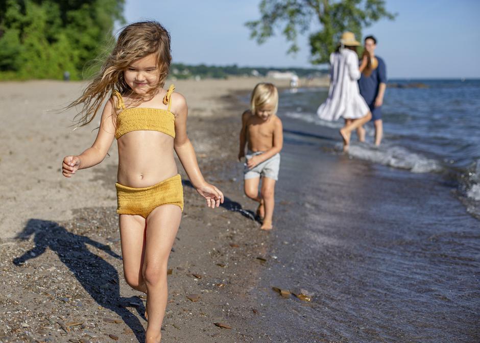 služba, dopust, poroka, študij | Avtor: Profimedia