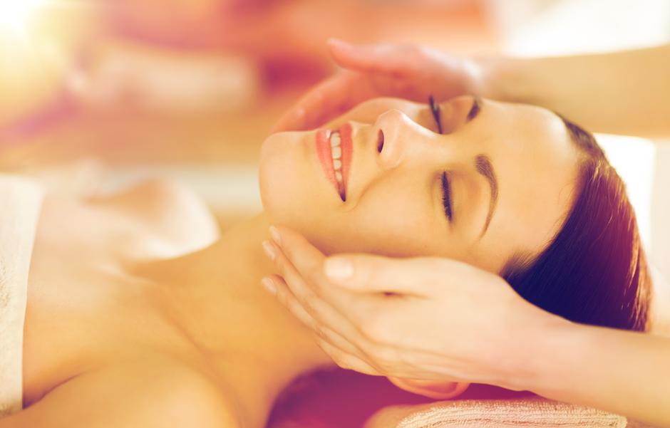 Terme Krka | Avtor: Terme Krka