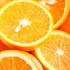 pomaranča