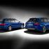 Audi RS 4 Avant Nogaro selection