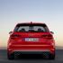 Audi S3 sportback
