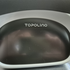 Fiat topolino