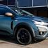 Dacia Jogger HEV