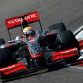 analiza_mclaren_hamilton_epa