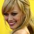 Hillary Duff