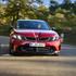 BMW serija 3