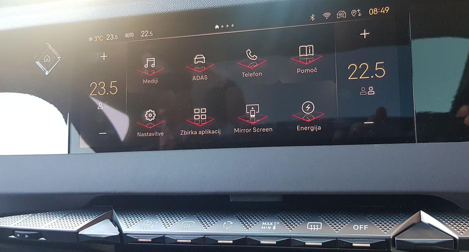 DS 4 | Avtor: Žurnal24 