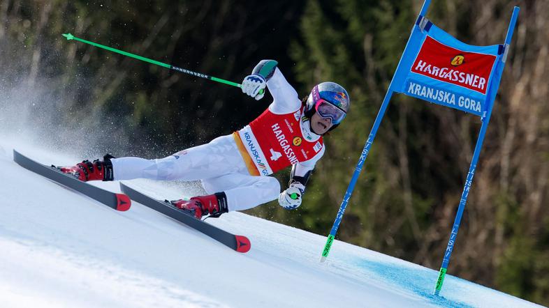 Lucas Pinheiro Braathen