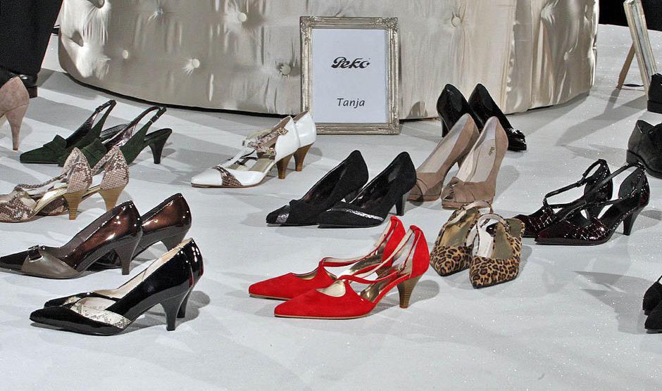 (Foto: Boštjan Tacol) | Avtor: Žurnal24 main