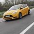 Ford focus ST