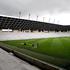 štadion Stožice, trava, 16_06_2010