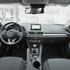 Mazda3