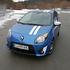Renault twingo gordini